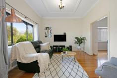 142 Murray Rd Preston VIC 3072 Here is a rock-solid, clinker-brick classic - a three-bedroom home set in the middle of 698sqm (approx.) of blossoming gardens and lush lawns and surrounded by everything a family needs. That's shopping (from Northland Shopping Centre to trendy Preston Market), schools, transport and green space at every point of the compass. Lovingly - and sympathetically - upgraded in recent years, the home now features exposed timber floorboards throughout, making it a seamless transition from room to room and keep going out the door to the delightful alfresco decking all set up for family gatherings or full-on entertainment. As well as the spacious bedrooms, there is an equally spacious kitchen at the heart of the home, while the formal lounge occupies that traditional pride of place at the front. During the renovations, a study has been introduced next to the third bedroom at the quieter rear of the home. The bright bathroom is centrally positioned with a separate toilet in the laundry, while the side driveway goes through to the large and attractive north-facing back garden. Other welcome touches include ducted heating, split-system air-conditioning, two showers, two toilets, continuous flow hot water, garden shed, small utility shed, 3,000-litre rain water tank and three-metre high ceilings in most areas of the home. Set inside the Preston High School catchment area, properties such as this have that something irresistible about them: a sense of a solid past and a bright future for the next lucky owners