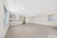 10 Arizona Parade, Golden Bay WA 6174 $340,000 - $360,000 This easy care 4 bedroom, 2 bathroom home offers low maintenance lifestyle within a desirable location. Enjoy the convenience of being just a short drive away from shops, restaurants, schools, beach and parks, enjoy coastal living in your very own home. Built in 2014, this tidy property features modern fixtures throughout. A small garden to the front, a large double garage with laneway access at the rear, 4 well-sized bedrooms all with built in robes and much, much more. With so much to offer, we’re sure this tidy home will be snatched up in no time so you’ll need to be quick to view. Other features include but are not limited to: * Open plan dining and family room with reverse cycle air con and tiled floors * Kitchen with built in pantry, canopy style rangehood, gas cooktop, electric oven, double sink and dishwasher recess * Good-sized master bedroom with built-in robe and modern ensuite * Minor bedrooms include built-in robes and are a good size * Modern second bathroom with separate toilet * Practical Laundry room * Double garage with remote sectional door and shoppers entry * Easy-care back garden with alfresco area under main roof * Pick up groceries at Secret Harbour shopping centre 3 minute drive * Soak up the sun at beautiful Golden Bay Beach: 3-minute drive * Drop the kids at Golden Bay Primary School: Just steps away… * Comet Bay College just a short 11 minute walk away. * Take your dog for a run at one of the many local parks or dog beach