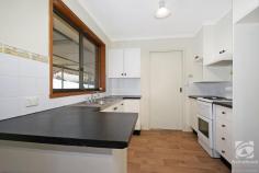 1 Dickson Street West Woomargama NSW 2644 $345,000 Just what you have been waiting for! A brick home with a resealed, tiled roof on a block of 1152m2 with a 6x12 shed. An affordable home in the quiet family town of Woomargama. It has been freshly painted throughout, has new carpets, curtains and a refurbished bathroom. The rear verandah extends the entire length of the house giving the astute purchaser room for a barbecue, dining and kids play area. The yard is a blank canvas complete with endless options such as putting in a pool or doing some serious landscaping. The yard is securely fenced with double gate access to the shed at the the rear of the block. Perfect for any tradie or someone who likes to tinker. In addition to the single carport at the front of the house, there's room to store up to four more vehicles! Woomargama is nestled off the freeway, set between rolling hills and bushland. It has a charming country pub and is about a 10-minute drive from Holbrook for all your school, shopping and sporting needs.