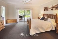 13 Bridgeview Entrance VASSE WA 6280 $785,000 A sanctuary awaits in a central location ideal to enjoy so many of the south west attractions. Only 5 minutes to the beach, 10 minutes to central Busselton, 15 minutes to Dunsborough or 28 minutes to Margaret River. Ask yourself ‘What’s the plan for this weekend?’ With a direct north aspect over a large feature lake this property offers the most tranquil outlook and surrounds to enjoy every day. Rarely do the north facing lakeside properties become available. The home was built in 2009 by WA Country Builders with the absolute focus being on taking advantage of the position, resulting in spectacular views from the living area, master bedroom and alfresco. The open plan kitchen/dining/family room with raised ceilings enjoys an outlook both to the rear of the property and also the right-hand side. The superb position of this lot is possibly the best in the estate. The alfresco can be accessed from the main living area and is the ideal summer retreat. A generous master bedroom, with walk in robe and private en-suite, can be opened to the alfresco and takes in a private view through the alfresco and over the water, this has to be seen to be appreciated. Separated from the main living area the property also offers both a home theatre and an office, the three minor bedrooms are all generous in size and offer easy access to the centrally positioned bathroom and laundry. Overall, this property represents a great family home with lots of living options and within close proximity to primary schools and high schools. Additional information. • 621sqm block • Timber decked entrance and Alfresco • 2 split system reverse cycle air-conditioners • Oversized garage – 11m x 6m @28c • Alfresco featuring hot and cold water, gas bayonet and TV point • Built in wood fired pizza oven • Low maintenance garden and lawns • Lease in place until the 16/1/22