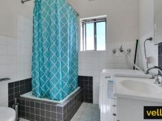 Unit 7/169 Kensington Rd Kensington SA 5068 - Two Bedrooms, Both With Built-Ins. - Separate Kitchen With Dishwasher And Dining. - Bathroom with Laundry Facilities. - Reverse Cycle Split System Air Conditioning. - Carport at Maesbury Street. - Close to Marryatville Shopping Centre, The Parade NORWOOD and Highly sought-after primary and secondary schools. Zoned to Marryatville Primary School and Marryatville High School. - Public transport to the city almost at your doorstep.