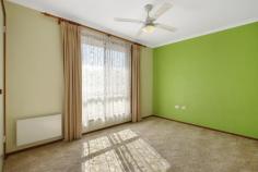5 Yate Ct Thurgoona NSW 2640 First home buyers or investors will appreciate the many benefits this central Thurgoona property has to offer. Situated in a quiet court close to the local primary school and University this property is complimented by a generous 798 m sq allotment. With drive through access via a single carport to the rear yard there is ample room to accommodate a large shed, pool or house extension (stca). * Three carpeted bedrooms feature built in robes and ceiling fans * Jack and Jill bathroom with shower, bath, single vanity and separate toilet * A laminate kitchen features an upright gas stove and single door pantry * Separate formal lounge and dining areas * Gas wall furnace and wall mounted air conditioner * Elevated rear timber deck is an entertainers delight * Securely fenced backyard, garden shed, gas hot water system, * General Rates are approx. $ 1575.08 pa and Water Rates are approx. $852.45 pa plus usage