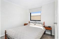 3/295 Hay St Kalgoorlie WA 6430 $375,000 Dreaming of a new home but can’t find land or a builder? Here is your chance to buy a brick home built in 2016. Centrally located in Kalgoorlie and quietly tucked away in the rear of a small complex. Is this what you looking for? • Brick and iron home • 3 good sized bedrooms • Master bedroom with walk in robe & ensuite • Bedroom 2 & 3 have built in robes • Modern kitchen • Family bathroom with shower and bathtub The house is neat and offers security. Drive into the double garage and access the house via the side entrance. The yard is low maintenance with artificial turf and a garden shed, giving you plenty of time and space to entertain.
