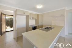 6 Villa Court Ashfield QLD 4670 Deal directly with the Exclusive listing Agent Vicki Hodges to ensure you receive accurate and up to date information on this quality property! • This home is the ideal balance between functionality and modern living. • The design features a separate lounge room and combined open family, dining and kitchen area. • The main bedroom is complete with walk-in-robe and modern ensuite. • ThIs home also features 3 other bedrooms all with built-in wardrobes. • There is a family sized undercover outdoor entertaining area that flows easily from the family room providing a great space for relaxing or entertaining and overlooks the fully fence backyard. • Brand custom made white timber look blinds. • The inside has just been professionally painted. • Air conditioned lounge room and master bedroom and ceiling fans throughout. • Kitchen with dishwasher and plenty of cupboard space. • Laundry provides space for a top loading washing machine • Double lock up remote entry garage with internal access. • Water tank for your gardens. • Located in a family friendly low traffic area amongst other quality homes. • BE QUICK FOR THIS ONE.... • Owners are committed to selling and have priced this property accordingly.