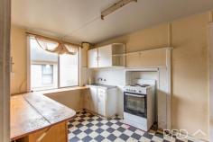 7 Batlow Avenue Batlow NSW 2730 $139,000 Positioned to the front of this large medium density residential block, sits this two-bedroom "Sadhana" cottage awaiting regeneration to its former glory of the circa 1960's. Set upon a very generous 880m2 allotment in the heart of the picturesque township of Batlow, your options here really are limitless. Make this your very own Snowy Mountains retreat, call your builder, call your architect, as a potential dual income opportunity is sure to not last long. Book your private inspection today! Premiere Features: - Two bedrooms positioned to one side of the home, queen and king size - Quaint centrally located kitchen - Sun-filtered living area with wood fire and pass from the kitchen - Bathroom with separate shower and single vanity - Large mudroom area for rear access to the yard - Oversized laundry positioned to the rear of the plan - Separate toilet - Single carport - Vehicle access to rear yard - Fully covered front deck - Rear garden shed - Fully fenced 880m2 allotment - Outlook to the picturesque hillsides of Batlow and surrounding Snowy Mountains - Very close proximity to schools and shops - Zoned medium density residential