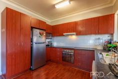 44 Mayday Road Batlow NSW 2730 $305,000 Positioned just a very short stroll along mayday road, you will love the space afforded in this highest three-bedroom home. Boasting a large internal layout with free-flowing kitchen, dining and living areas, with all bedrooms positioned away from the hub of the home for privacy and a great sized rear yard with double bay shed and a fully covered front entertainer's deck. 44 Mayday Road certainly is an opportunity not to be missed, call today to book your inspection! Premiere features: • Three great sized bedrooms, two with built in robes • Bathroom with combined shower and bath, single vanity • Large open plan kitchen with ample bench space and storage, induction cooktop and stainless appliances • Dining positioned off the kitchen • Additional large sunroom at the rear of the plan • Semi formal lounge with wood fire heater and split system air conditioning • Separate toilet • Internal laundry • Large fully covered front deck • Under house storage both front and back • Double bay shed • Fully fenced rear yard • 734m2 Allotment