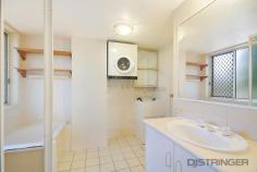 Unit 38/22 Binya Ave Tweed Heads NSW 2485 $495,000 - $505,000 This well appointed (2) bedroom (1) bathroom apartment is ideal with its tropical leafy outlook and is super enhanced by a stunning in-ground pool as its centrepiece. KEY FEATURES: - Generous open plan living - New timber look flooring - 2 good sized bedrooms - Large sunny balcony - Lock up garage space DETAILS: Rates - $643.70 per quarter year Body Coprorate - $52.42 per week Market rent - $460 per week (tenant in place until 27th July 2022) Ocean Breeze is a secure gated complex just around the corner from the Coolangatta AFL Club & only 800 metres from the famous Kirra beach Surf Club & beach front cafe strip. Meander around Kirra Point to land yourself in Coolangatta gold and enjoy a smorgasbord of retail & dining options. Southern Cross University & the Gold Coast International Airport are within (5) minutes. Surfers & beach lovers will revel in several key local breaks all within a short push bike ride from home.