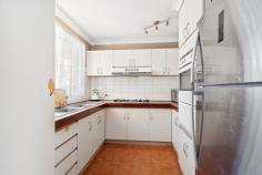15 Flanagan Parade Hannans WA 6430 $310,000 This property is a great place to enter the market – Set in a popular Hannans Location, close to parks, Bushland Walks, Primary School and Shopping Centre. It also provides: – • Brick & tile structure • Built in 1983 • 834sqm lot • R20 Zoning • Three bedrooms – robes in two • Main bathroom, housing shower, bath and vanity • Spacious lounge room • Functional kitchen • Connected to natural gas • 12 x 6 Powered shed with access • Single carport, but plenty of room for parking This property will be available for a new home owner to move into and make it home.