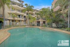 84/14-16 Campbell St Northmead NSW 2152 $620,000 A testament to modern progressive living, this 1ST FLOOR APARTMENT is easy to access, supremely spacious and has a tranquil leafy outlook to the rear. Situated in Northmeads ONLY RESORT STYLE DEVELOPMENT, featuring a pool, beautiful palm laden ground and BBQ area. - RARE- Ducted Air conditioning - LED downlights - Light filled living with tranquil leafy outlook - Large Balcony and ensuite to master - Well-appointed modern kitchen with dishwasher - Solid Double Brick construction - Lock up garage in secure intercom building Offering superb access to amenities including 100m to Northmead Shopping Plaza, Northmead Performing arts High & bus services to Hills and Parramatta CBD, naturally a property of this caliber won't last long.