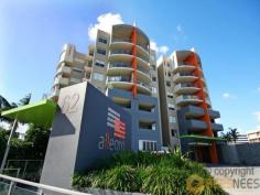 112/62 Cordelia St South Brisbane QLD 4101 Right on the doorstep of Brisbane State High School and South Bank, amongst the action of all the local entertainment, cafes and bars and just across the river to the city and QUT on level 7 overlooking the beautiful St Andrews church. Apartment features: – Two large bedrooms with no adjoining walls – Modern kitchen with big storage cupboards/pantry – Large bathroom with built in laundry incl washer/dryer – Expansive views to be enjoyed from the generous balcony – Air conditioned – Secure car space – Security building – 25m lap pool and spa – Gymnasium – BBQ facilities – Media room – Recreation and games room Bordered by the Brisbane River on two sides, South Brisbane offers inner city convenience and is earmarked for significant development. The Allegro Apartments were completed in 2006 and are perfectly positioned at the heart of this exciting urban hotspot right opposite South Bank. Location features: – The apartment is less than 1.5km from the CBD (Queen Street Mall is a leisurely 13min walk) – In Brisbane State School catchment just over a minutesâ walk away – Universities and TAFE only a couple of minutes away too – South Bank is even closer, with Grey Street 200mtrs from your front door, you are less than 5mins from cafes and bars – South Bank Cinemas, the theatres of QPAC, Queensland Museum, the Gallery of Modern Art and Qld Art Gallery are all nearby! What a choice for entertainment! – Easy access to bus, train and ferry services, all within a 10-minute walk