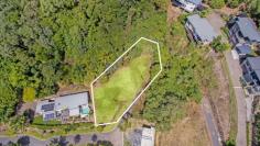 Tucked into the quiet hillside in sort after Palm Cove resides this elevated 1,121 m2 land parcel. Offering stunning views that stretch beyond the treetops, from the MacAlister Ranges to the West and Double Island and the Coral Sea to the East. Building plans for the lot have already been prepared, for a truly grand residence, with land preparation to build already completed. Make use of the existing plans or design a residence perfectly suited to you, either way, the result will be a beautifully positioned lifestyle property. Property features include: Walking distance to the prestigious Palm Cove Beach and award-winning restaurants 40-minute drive to Port Douglas & a 20-minute drive to Cairns CBD and airport Alluring, lush rainforest backdrop & surrounds Geotechnical reports available upon request Secure fencing in place to the side and back boundaries Building plans approved by Council available upon request For more information or to arrange a private inspection contact Ned McLachlan on 0412 885 734 or email ned.mclachlan@raywhite.com .