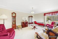 6 Del Ct Bray Park QLD 4500 Mark Rumsey & the David Deane Team are proud to present to the market 6 Del Court, Bray Park. Located in the Andalucia Estate in one of Bray Parks most tightly help positions, 6 Del Court sits in a quiet cul-de-sac on a large 838m2 block amongst quality homes and is vacant and ready to go. Priced to please and to allow for some cosmetic improvements, the home is ideal for a family, first home buyers or investors and is guaranteed to attract enormous interest. See below the key features and benefits this awesome property has to offer: * 4 Good size bedrooms all with built in robes * Spacious formal lounge * Formal dining and family meals * Modern Kitchen * Office * Functional main bathroom * Large single lock up garage with internal access * 838m2 block with genuine vehicle access on both sides * 6x6m double bay shed * Huge green house for the gardeners * Covered entertaining area * Garden shed * Extra storage * Solid brick and tile construction * Fully fenced * Ceiling fans * Heaps of potential to add value * Plenty of space for kids, pets and extra vehicles * Estimated rental return of $390-$410 per week This great property is centrally located to transport, multiple school options, shops, parks and much more.