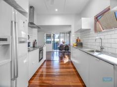 36 WAKEFIELD STREET WOOMBYE QLD 4559 $749,000 Situated just a short walk to the town of Woombye, with parks, cafes, public transport and school at your fingertips, This 1950's character home sits on an 888m2 fully fenced block and boasts four bedrooms. The open plan layout with lounge area/family room flows seamlessly into the renovated kitchen and dining room. The front patio overlooks the yard, and a covered deck at the rear of the home with insulation offers year round comfort. Separate from the main living area is the laundry area with toilet and under house storage. The cottage is fully self-contained, with one bedroom, lounge, kitchen, bathroom, laundry, and verandah and is fully air-conditioned and currently tenanted. All that's left to do is sit back and enjoy. WHY CHOOSE 36 WAKEFIELD STREET, WOOMBYE? Quiet and private, yet close to sought-after amenities and walking distance to the local school; this beautiful and functional home offers space for everyone. The home offers a carport as well as onsite parking for extra vehicles and tenants, ceilings fans throughout, solar power, potbelly fireplace and even a well. The location is the ultimate mix between functionality and lifestyle. FEATURES INCLUDE: - Recently renovated kitchen - Open plan living areas - Wood floors throughout - High ceilings - Carport - Fully fenced - 888 m2 block - Potbelly fireplace - 1.5kw Solar Power - Air conditioning - Ceiling fans throughout - Separate laundry - Close to town - Income generating PERFECT BUYER WOULD BE: - Investors - Teenage Families - Young Families - Families seeking Dual living LOCATION: - Walking distance to Woombye Town Centre and Woombye Primary School - 5 min to Nambour - 15min to Sunshine Coast Beaches