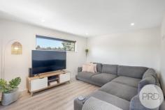 12 Reeve Street Campania TAS 7026 Presenting as new is this beautiful family home built just 5 years ago in 2016. This property presents the perfect opportunity for those thinking about building to skip the hassle, expense and long wait time and just move straight in! Set on a generous 793m2 (approx.) level allotment, this contemporary styled home comprises of an open plan living area, with the kitchen and dining area opening onto an expansive north facing alfresco undercover entertaining area. The chefs kitchen oozes style and sophistication, boasting a large granite island bench and quality Smeg appliances including induction cooktop. All three bedrooms are generous and all offer built in robes, with the master including a spacious walk in robe and classy ensuite bathroom. The main bathroom is a dream, offering large walk in shower and separate bath tub to sink in and relax after a long day. You'll be kept comfortable year round by the reverse cycle heating and cooling system, assisted by the double glazed windows and full insulation. Completing the package is a double garage complete with power and lights, and having been plastered out will make the perfect rumpus room if desired. There is multitude of off street parking to accommodate the entire family, boat and caravan behind the gates of the immaculately landscaped level and fully secure yard. Nestled in the rural township of Campania in a popular and growing new homes area, the property is connected to both town water and sewer, and located just 33km to the Hobart CBD.
