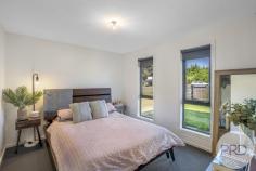 12 Reeve Street Campania TAS 7026 Presenting as new is this beautiful family home built just 5 years ago in 2016. This property presents the perfect opportunity for those thinking about building to skip the hassle, expense and long wait time and just move straight in! Set on a generous 793m2 (approx.) level allotment, this contemporary styled home comprises of an open plan living area, with the kitchen and dining area opening onto an expansive north facing alfresco undercover entertaining area. The chefs kitchen oozes style and sophistication, boasting a large granite island bench and quality Smeg appliances including induction cooktop. All three bedrooms are generous and all offer built in robes, with the master including a spacious walk in robe and classy ensuite bathroom. The main bathroom is a dream, offering large walk in shower and separate bath tub to sink in and relax after a long day. You'll be kept comfortable year round by the reverse cycle heating and cooling system, assisted by the double glazed windows and full insulation. Completing the package is a double garage complete with power and lights, and having been plastered out will make the perfect rumpus room if desired. There is multitude of off street parking to accommodate the entire family, boat and caravan behind the gates of the immaculately landscaped level and fully secure yard. Nestled in the rural township of Campania in a popular and growing new homes area, the property is connected to both town water and sewer, and located just 33km to the Hobart CBD.