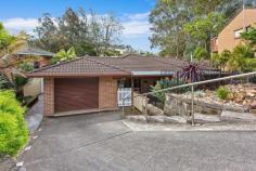 6 Tanner Place Kiama NSW 2533 Presenting a single level home, positioned close to Kiama High School and within walking distance to the Kiama township, train station, Surf-Beach and harbour. Recently renovated with a fresh kitchen boasting stone bench tops, glass splash backs and Bosch appliances, designed as the centerpiece of the home which flows through glass sliding doors to the fabulous outdoor entertaining area. The quality bathrooms and laundry have recently been renovated in neutral tones and the separate lounge room has a cosy wood fire heater, perfectly set up for movies. This solid brick home presents in immaculate condition, boasting 4 bedrooms, master bedroom freshly painted and offers a generously sized ensuite and walk in wardrobe You will love the outdoor entertaining areas! The front is covered and great for enjoying a cup of tea with the newspaper or your favorite book. The back is large with a pergola for entertaining guests and enjoying family bbq's on summer evenings. Beyond you will find a hardwood balcony with glass balustrading and an outdoor spa to soak away the stress of the day or unwind with a glass of champagne. For the gardener there is room to grow your favourite plants or vegetable garden. All the hard work has been done, ready for you to move in and enjoy the Kiama Coastal Lifestyle!