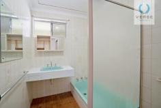 145 William St Beckenham WA 6107 $499,000 Well presented in a prime locale this well-established family home set on a 950 sqm block will offer plenty of options for the next lucky owner! This appealing street front green titled unique residence offers a superb design and functional floor plan featuring four great sized bedrooms, a well-appointed bathroom, spacious formal lounge, separate kitchen area, and generously sized garden with a pool. This lovely property is well designed with a huge shed/workshop which comes with a handy drive through access perfect for extra parking, boats, trailer and caravan. Within walking distance to Beckenham train station and close proximity to a host of desirable amenities including Westfield Carousel, big brand retail outlets, shops, cafes, schools, library, car show rooms, medical centres, and not forgetting the leisureplex, Canning River, beautiful parks, walking, biking and trekking paths and trails for all your recreational and leisure needs. This superb home is also all about- Location! Location! Location! The Lucky next owner can simply live and nest on this lovely property with its development potential being zoned R20/25. Obviously this will be subject to WAPC and the relevant approvals but one thing for sure opportunities such as this are rare and decisions are easy to be made!. Features and Highlights: *Generously sized four bedrooms *Well Equipped Kitchen *949.58 sqm Green Titled Block (R20/25) *Large shed/workshop with drive through access perfect for boats, trailers, caravan *Close to excellent schools and Beckenham Train Station *Close proximity to many local amenities including Westfield Carousel Shopping Centre and Queens Park train station