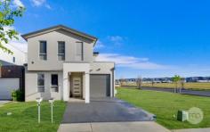 86 Glenmore Ridge Drive Glenmore Park NSW 2745 $899,000 - $959,000 Situated in the ever popular pocket of Mulgoa Rise, this near new 4 bedroom house plus 1 bedroom studio suits as the perfect opportunity for any investor out there with the property already home to a long term tenant. Being less than a 20-minute drive to the near completed Western Sydney Airport, this property has so much to offer and is one that shouldn't be missed. Standout features include: - 4 bedroom house with built in robes to all - Ducted air conditioning within the main house - Attached 1 bedroom studio with split system air conditioning - No neighbours to the left of the property - Tenant currently paying $680/week looking to stay on long term - Property is only 5 years old This property is located within close proximity to nearby parklands and walking tracks, multiple shopping centres, cafes and an array of schooling options. This particular part of Glenmore Park will only increase in value over time with nearby schools and additional shopping centres set to begin construction in the next 12 months. The home is also less than a 3-minute drive onto the Northern Road and M4 Motorway.
