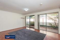 77 Clayton St Bellevue WA 6056 $374,000 Are you looking four more? Surprisingly spacious, this freshly refurbished home has four bedrooms and four living areas including a large kitchen/dining area plus family room, formal lounge and activity room giving you space to spread out and relax. Sitting neatly on a 476sqm front block, this easy-care property is conveniently located on the edge of Midland, just minutes from the new hospital, train and commercial precinct. 4 bedrooms 2 bathrooms Surprisingly spacious t/out Open plan kitchen/dining Plush comfortable lounge Bright family & activity rm Two paved alfresco patios Securely fenced, easy care Convenient 476sqm block Close to bus & hospital From the bus stop out the front to the hospital down the road, this is an incredibly convenient location with excellent access and connection to major arterial roads. Yet step inside this Federation-style brick and tile home and the world outside will melt away to the Great Indoors. Start your weekend morning cooking a lazy breakfast in the spacious red brick and Jarrah kitchen where there’s room to add an island bench or country table and chairs. It has an electric oven, grill, gas cooktop and built-in pantry. Relax in the dining area with its high ceilings and reverse cycle air-conditioning to read the paper. Or perhaps wander into the family room with a cuppa to enjoy the natural light, which streams in through the bank of glazing on the external wall. A large picture window facing the kitchen affords a clear sight line without the noise. New carpet has been laid in the family room, formal lounge room and the bedrooms. The master bedroom sits opposite the comfortable lounge by the front door and has a bay window overlooking the garden, a reverse cycle air-conditioner, walk-in robe and ensuite. The fresh junior bedrooms have built-in robes and alcoves in most and share a central open activity/play area, a family bathroom and laundry. There’s enough garden to soften the edges of the well fenced brick paved surrounds, alfresco patio and single carport with barely a thought to its maintenance. Run a lawnmower over the small patch of lawn at the front and your weekend gardening jobs list is complete. With the Helena River, the Swan Valley, Midland and airport links on your doorstep, this fantastic home offers facility well beyond its price tag. Great for investors or no fuss family living.
