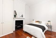23 Dunks St Parkside SA 5063 Comprising 3 spacious bedrooms, all with built-in robes, sitting room with gas wall heater, kitchen overlooking dining area and rear garden, bathroom plus separate laundry. Toolshed and carport with automatic roller door and access off Pine Street. Immaculately presented with beautifully manicured garden. An exciting opportunity for further upgrade if so desired. Features include: – Well-appointed modern kitchen with gas appliances and dishwasher – Polished floorboards throughout – Ducted evaporative cooling in bedrooms – Skylight in living room – Ornamental fireplaces – Ample storage – Beautifully established gardens with drippers – Solar system Located just walking distance to Unley Road and public transport, restaurants and shopping, and minutes to Unley Shopping Centre, Adelaide Parklands and Adelaide CBD. Zoned for Parkside Primary School and Glenunga International High School, close to excellent private schools including Walford Anglican School for Girls, Concordia College, Christian Brothers College and Pulteney Grammar School.