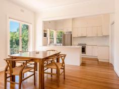 29 Pound Street Lismore NSW 2480 The deco style of this home grabs the eye and draws you in, curious to see what lies inside - this is one of those properties which impresses from the moment you arrive. The beautiful facade is a hint at what lies beyond with North facing, light filled living areas, spacious bedrooms and a terraced backyard with rear lane access. This spacious three bedroom home retains all of the character features one would expect - a terracotta tiled roof, stunning timber floors, high ceilings with ornate cornices, timber sash windows and a warming combustion stove. Modern touches include the updated kitchen, modern renovated bathroom and air conditioning. The large undercover entertaining area leads to the terraced backyard - ideal for your veggie gardens and a few fruit trees, a chook pen, storage shed and don't forget the treehouse! Located only a short stroll from the Lismore Base Hospital, Shopping Square and the CBD, this flood free home is across the road from the local primary school and is surrounded by other quality period homes. Admired by many - be sure not to let this opportunity pass you by.