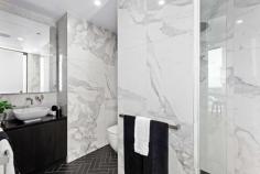2605/421 King William Street Adelaide SA 5000 $899,000-$949,000 This luxurious two-storey penthouse apartment will make you feel like you're on top of the world! Prestigious executive living is yours to enjoy, with stunning views and a state-of-the-art quality interior. A spacious open plan living and dining area has parquetry oak flooring, modern fireplace, and an up-to-the-minute Samsung TV, theatre system with multi-room audio and RTi iPad/RX7 touchscreen system. Floor to ceiling windows showcase the staggering views across to the coast. Step out onto a private balcony and share a bottle of wine while the sun sets. The gourmet kitchen is a chef's dream. Miele appliances, induction cooktop, built-in fridge, dishwasher and even a coffee machine are included alongside quality granite bench tops and sleek cabinet storage. There are incredible views from both bedrooms, with the main bedroom in a coveted corner position. Both the en suite and main bathroom are gorgeous, with marble floor-to-ceiling tile and a dual vanity to the main. Entertaining? Step up to your own private rooftop entertaining balcony, complete with full outdoor kitchen. Fully fitted with a barbecue and bar fridge, you can kick back and let the good times roll! An additional store room is a huge bonus. Vue on King William is an award-winning building designed for upscale living. A full sized pool and sun deck, plus quality recreational gym, are available for use on level 7. An intercom system offers peace of mind, and there are two secure car parks assigned to you. Live in the centre of Adelaide and explore everything this exciting city has to offer. Exciting gourmet eateries along Gouger St, the fresh produce in the famous Central Markets and some of the best coffee shops in the world are all within a short walking distance. The free Adelaide tram stops just outside the door, making it easy to get around the CBD. Or take a ride to Glenelg! Adelaide is host to a swathe of prestigious schools and every amenity you could want. This is a true lifestyle opportunity for the discerning buyer who only wants the best. A must to inspect! What we love: . Amazing central location close to cafes, markets, entertainment and public transport . Gorgeous two-storey penthouse finished to perfection . Exclusive rooftop entertaining balcony with outdoor kitchen . Panoramic views from almost every room across to the coastline and hills . Gourmet kitchen with Miele appliances . Stunning upscale en suite and main bathroom . Samsung TV, theatre system, multi-room audio, RTi iPad/RX7 touchscreen system . Ducted reverse cycle air conditioning . Floor to ceiling windows . Superbly finished to the very highest quality throughout . In award-winning Vue on King William, with pool and gym . Two secure car parks