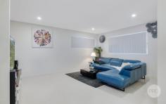 86 Glenmore Ridge Drive Glenmore Park NSW 2745 $899,000 - $959,000 Situated in the ever popular pocket of Mulgoa Rise, this near new 4 bedroom house plus 1 bedroom studio suits as the perfect opportunity for any investor out there with the property already home to a long term tenant. Being less than a 20-minute drive to the near completed Western Sydney Airport, this property has so much to offer and is one that shouldn't be missed. Standout features include: - 4 bedroom house with built in robes to all - Ducted air conditioning within the main house - Attached 1 bedroom studio with split system air conditioning - No neighbours to the left of the property - Tenant currently paying $680/week looking to stay on long term - Property is only 5 years old This property is located within close proximity to nearby parklands and walking tracks, multiple shopping centres, cafes and an array of schooling options. This particular part of Glenmore Park will only increase in value over time with nearby schools and additional shopping centres set to begin construction in the next 12 months. The home is also less than a 3-minute drive onto the Northern Road and M4 Motorway.