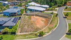59 Flagship Drive Trinity Beach, QLD 4879 LAND FOR SALE IN TRINITY BEACH Level 708m² Parcel within Elysian at Bluewater Land: 708m² (0.17 acres) Located in Trinity Beach on the doorstep of the Coral Sea, comes this rare opportunity to buy a parcel of land where you can create and build your new dream home. Empty blocks of land of this calibre are as rare as hen's teeth. Featuring an ideal elevated position within an exclusive neighbourhood; this level parcel of land is one of only two remaining in Elysian and ready to build on immediately. Features: Utilities such as electricity and water are already connected Retaining wall is already in place Peaceful location, surrounded by other prestigious properties Minutes away from schools, beaches, shops, and parkland Short stroll to the beach Highly sought after location Enjoy a beachside lifestyle Elysian is located just 20-minutes north of Cairns CBD and international airport, and 40-minutes south of Port Douglas. The community is flanked by natural rainforest and expansive waterways, in close proximity to local schools, shops, restaurants, Bluewater Marina and beautiful beaches. Ray White Smithfield For further information contact Simon Batt on 0400 932 229 or Matthew Pearce on 0418 708 758. Land: 708m² / 0.17 acres