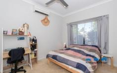 402A Diagonal Rd Sturt SA 5047 $499,000 - $Fabulous First Home or Perfect Investment Property Sanjay Patel of Northgate Real Estate is proud to present this premium home - 402A Diagonal Road Sturt. This charming home offers endless opportunities for a wide range of buyers. First home buyers, young families, new investors and those looking to add to their property portfolio. Currently leased at $425 per week. Located close to the Marion Shopping Centre, surrounding by Flinders Medical Centre and Flinders University. Only few minutes' drive to Brighton and Seacliff beach. Near above to shops, quality primary and secondary schools, public transport, recreational - the location is perfect for just about anyone. These premium features of this 3-bedroom luxurious home include an open plan deluxe design kitchen with quality gas appliances, dishwasher, breakfast bar, abundant cupboards and plenty of bench space. The master bedroom with built in robe and two-way bathroom, bedroom 2 and 3 also offers built in robe. Air-conditioning and ceiling fans in every bedroom guarantee you will be comfortable all year round. Inside you will find porcelain tiles feature in all the living areas, kitchen, and passage plus carpet in the bedrooms. The décor and colour scheme throughout the home is stylish and neutral that with any teste and furniture. The garage under main roof with automatic roller doors keeps the car safe and covered, plus benefit of off -street parking for the extra family cars. Rainwater tank and tool shed for extra storage are bonus. Features you will just love: - Main bedroom with Two-way bathroom and Built-in robe. - Bedroom 2 and 3 also offers built in robes. - Extra toilet and separate laundry. - Deluxe design kitchen equipped with quality gas appliances dishwasher and overhead cupboards. - LED lights all through family, meal, kitchen and bedrooms. - Air Condition & Ceiling fan in bedrooms and lounge area. - Window Treatment throughout. - Porcelain tiles to all living areas and carpet to all bedrooms. - Instant gas hot water system. - Garage with automatic roller door. - Tool shed for extra storage. - Rainwater tank. Currently leased at $425 per week.