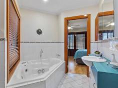 2/167-169 Payneham Road ST PETERS SA 5069 $745,000 - $765,000 Designed and constructed to provide for the ultimate low maintenance Adelaide lifestyle, this beautifully presented townhouse is set within the picturesque and highly acclaimed Jam Factory conversion. Perfectly situated to take full advantage of the surrounding cosmopolitan setting, the position offers convenient transport links and easy access to the Adelaide CBD. Entering the complex through the immaculately maintained central gardens, the first thing that strikes you about the home is the beautiful sense of space and light provided by the high ceilings and generous front windows which make the most of the picture perfect setting. The middle of the three floors offers a wonderful place to welcome guests with open plan living and dining spaces making the most of the towering ceilings and exposed brick walls. The cleverly designed central atrium provides natural light and a place to create a lush container garden. The kitchen offers a hub for entertaining with gas cooking, dual sinks, stainless steel dishwasher, breakfast bar and a fabulous connection to the adjacent internal balcony. Upstairs, the generous master bedroom offers built in wardrobes, ceiling fan and double doors opening out to the private balcony with views across the Adelaide City skyline. The spacious front bedroom features a unique vista with the arched windows and balcony both overlooking the landscaped gardens and neighbouring gum trees. The upstairs office or second living space provides the option for conversion into a third top floor bedroom. The floorplan of this level is completed by a light and bright two-way bathroom crafted around the central atrium and featuring a separate shower and spa bath. The lower floor offers the convenience and security of a double remote garage with internal access in addition to the third undercroft secure parking space. The lower floor also features a separate laundry complete with laundry chute accessed from all floors and a handy shower. The floorplan incorporates a studio or office space opening out to the adjacent courtyard as well as the convenience of a second guest powder room. Ducted reverse cycle air conditioning, a security alarm system, a ducted vacuum system to all floors and an intercom to the front gate complete this enviable package. Key features include: – Convenient cosmopolitan location – High ceilings and character exposed brick walls – Open plan living and dining areas – Modern kitchen with gas cooktop and stainless steel dishwasher – Master bedroom with private balcony and city skyline views – Spacious second bedroom with balcony overlooking the gardens – Generous bathroom with spa bath – Laundry with second shower and laundry chute from all levels – Private internal courtyard – Double remote access garage + third secure parking space – Ducted reverse cycle air conditioning – Ducted vacuum system to all levels – Security Alarm & front gate intercom