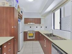 13/89-95 Ishmael Road Earlville, QLD 4870 UNIT FOR SALE IN EARLVILLE Superbly Located 2 Bed 2 Bath Apartment! 2 Beds 2 Baths 1 Car Built around a tropical pool and surrounded by mature vegetation, Cairns Pavilions delivers resort style living just a short drive away from the Cairns CBD. This modern 2-bedroom, 2-bathroom unit has been well-maintained and is a great opportunity for owner occupiers or investors. Fantastic kitchen with stainless steel appliances, including dishwasher and lots of cupboard space for storage. Modern bathrooms and tiled patio to enjoy your morning cuppa or watching the sun set at the end of the day. Other features include: Spacious open-plan living and dining with sliding door to the patio Built-in robes to both bedrooms Fully air-conditioned throughout and tiled living areas Modern bathrooms with the main having a bathtub Gorgeous resort swimming pool Gated complex with under cover secure garaging and lift access Single carpark included Short walk to Stockland Shopping Centre 5 minutes' drive to CBD Conveniently situated behind Earlville shopping Centre, close to private and public schools, this unit is a fantastic addition to your rental portfolio or perfect for the owner occupier. Ray White Smithfield For more information or to arrange an inspection call Ned McLachlan on 0412 885 734 or email ned.mclachlan@raywhite.com. Parking: 1 carport space Bedrooms: 2 Bathrooms: 2