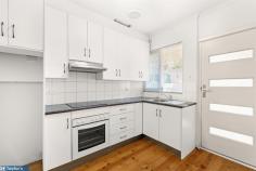 2/11 Price Avenue Klemzig SA 5087 This updated 2-bedroom unit is situated amongst 7 single storey units and is well located just 8km from the Adelaide GPO. This is an opportunity for those who are looking to down size, or to break into the property market as either their first home or investment or to add to their property portfolio. Neat and tidy unit offering a thoughtful layout and boasting: - 2 bedrooms, Master with a built in Cupboards. - Spacious Large living area. - Up dated kitchen with ample bench and cupboard space. - Updated centrally located bathroom with washing machine connections. - Polished floorboards throughout. - Split System Reverse cycle air conditioner. - Ceiling fan to both bedrooms and living area. - Security consist of security screens, screens, Dead bolt doors and window locks. - Lovely spacious and private under cover front courtyard area - Private rear courtyard with washing line - Large community swimming pool for resident's use. - Designated Covered carport. - Well maintained, small group of units.