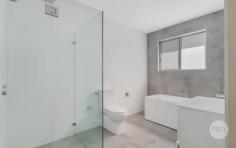 86 Glenmore Ridge Drive Glenmore Park NSW 2745 $899,000 - $959,000 Situated in the ever popular pocket of Mulgoa Rise, this near new 4 bedroom house plus 1 bedroom studio suits as the perfect opportunity for any investor out there with the property already home to a long term tenant. Being less than a 20-minute drive to the near completed Western Sydney Airport, this property has so much to offer and is one that shouldn't be missed. Standout features include: - 4 bedroom house with built in robes to all - Ducted air conditioning within the main house - Attached 1 bedroom studio with split system air conditioning - No neighbours to the left of the property - Tenant currently paying $680/week looking to stay on long term - Property is only 5 years old This property is located within close proximity to nearby parklands and walking tracks, multiple shopping centres, cafes and an array of schooling options. This particular part of Glenmore Park will only increase in value over time with nearby schools and additional shopping centres set to begin construction in the next 12 months. The home is also less than a 3-minute drive onto the Northern Road and M4 Motorway.