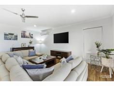 206 Angela Rd Rockyview QLD 4701 $938,000 This quality built home with Inground Pool, Sandstone Surrounds, Powered 10m x 9m shed plus 13 m x 4m Lean to for a Caravan or Boat and another 10m x 4m lean to at the front of the shed, this property has beautiful rural and city views, it’s a must Inspect….. – Modern Kitchen with 40cm Stone tops, Premium Cooking, Chef’s Pantry and Walk In pantry – Main Bedroom with a beautiful Walk In Robe and Ensuite – Open Plan Lounge/ Dining and Kitchen – 2nd Lounge or Media Room – Fully Air-Conditioned – High Ceilings throughout – Loads of Storage throughout Home – Inground Pool with Waterfall and Sandstone Pavers – Fully Fenced Property – Automatic Water Sprinkler System – 2nd Bathroom with bath and separate shower, floor to ceiling tiles, plus powder room – Shed with 15 Amp Power, High Doors, Room for Caravan and a Boat – Quality Timber look flooring throughout