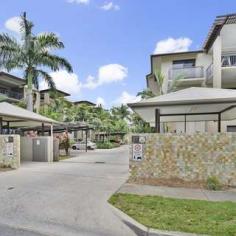 13/89-95 Ishmael Road Earlville, QLD 4870 UNIT FOR SALE IN EARLVILLE Superbly Located 2 Bed 2 Bath Apartment! 2 Beds 2 Baths 1 Car Built around a tropical pool and surrounded by mature vegetation, Cairns Pavilions delivers resort style living just a short drive away from the Cairns CBD. This modern 2-bedroom, 2-bathroom unit has been well-maintained and is a great opportunity for owner occupiers or investors. Fantastic kitchen with stainless steel appliances, including dishwasher and lots of cupboard space for storage. Modern bathrooms and tiled patio to enjoy your morning cuppa or watching the sun set at the end of the day. Other features include: Spacious open-plan living and dining with sliding door to the patio Built-in robes to both bedrooms Fully air-conditioned throughout and tiled living areas Modern bathrooms with the main having a bathtub Gorgeous resort swimming pool Gated complex with under cover secure garaging and lift access Single carpark included Short walk to Stockland Shopping Centre 5 minutes' drive to CBD Conveniently situated behind Earlville shopping Centre, close to private and public schools, this unit is a fantastic addition to your rental portfolio or perfect for the owner occupier. Ray White Smithfield For more information or to arrange an inspection call Ned McLachlan on 0412 885 734 or email ned.mclachlan@raywhite.com. Parking: 1 carport space Bedrooms: 2 Bathrooms: 2