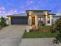 47 Wyperfeld Crescent South Ripley QLD 4306 $629,000 Forget the hassle of building and enjoy moving into a quality-built, 2- year-old Privium home. Enjoying your new spacious home situated on a quiet street, you'll be located only minutes from all the brand-new infrastructure associated with the Providence Township, including the new primary and secondary school, playgrounds, Splash'n'Play water park, local dog park and the proposed shopping centre and medical precinct. Open plan living is immensely popular, and your new spacious and breezy living, dining and kitchen areas are no exception. What's more, the oversized modern kitchen is an absolute dream for the home chef, boasting a Ceaserstone island bench, 5 burner gas cooktop and oven and huge walk-in butlers pantry with more storage space than you'll know what to do with! With four generous bedrooms, two separate living areas, a sprawling chef's kitchen and a spacious yard, there is space for the whole family to spread out, and ample luxury to ensure all of your creature comforts are met. Property details at a glance: Modern 2- year- old Privium home, available to move into straight away 4 spacious bedrooms with built-in robes, fans, security screens and blinds Spacious master bedroom with walk-in robe and a modern ensuite, complete with oversized shower and double vanity with Caeserstone benchtops Large open-plan kitchen, living, and dining areas flows to the undercover alfresco, perfect for entertaining Modern kitchen with Caesarstone benchtops, 5 burner gas cooktop and oven, dishwasher, huge butlers pantry and plenty of storage cupboards Separate large lounge/media room Main bathroom with bath and large shower NBN internet 400m2 block with large flat yard - very private and perfect for kids and pets Location: This stunning home is located in the visionary new Providence Community, conveniently just off the Centenary Highway. As one of the largest growth areas in South East Queensland, Providence is a fantastic mix of community spirit and "at-your-doorstep" convenience, making it the ideal place to raise your growing family. 5 minute* walk to the Ripley Valley State School 5 minute* walk to the Ripley Valley State Secondary Collage 4 minute* walk to the proposed South Ripley Town Centre and Medical Precinct 8 minute* walk to the local Cafe and Splash'n'Play children's park 4 minute* drive to Ripley Coles Shopping Centre 10 minute* drive to Orion Springfield Town Centre 10 minute* to downtown Ipswich 40km* to the heart of the Brisbane CBD