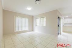 31 Grand Meadows Drive Tamworth NSW 2340 Don't miss this incredible opportunity for your next family home. Offering four well-sized bedrooms all with built in wardrobes and ensuite to main bedroom and walk in wardrobe, well appointed kitchen with walk in pantry and smeg appliances. Relax in the open plan living area leading out to the undercover alfresco area. Ducted heating and cooling throughout and an additional gas point. Double lock up garage and fully secure yard with water tank and garden shed. Located in the favoured suburb of North Tamworth close to private schools, hospitals and Northgate shopping complex. This one is not to be missed!