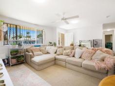44 Bordeaux Parade Mermaid Waters QLD 4218 A rare opportunity to purchase a North facing DA approved development site only walking to Pacific Fair Shopping Centre, Broadbeach, Star Casino & beach. This 524m2 property has approval to build two detached two storey dwellings and a current rental potential of over $53,000 p.a. return on the existing home and granny flat. Live in the main house and work from home in the granny flat or rent out for an immediate income while you wait to redevelop the site. MAIN HOUSE * 3 Bedrooms * 1 Bathroom with separate toilet * Large living and dining room * Modern kitchen * Outdoor covered patio area * Single garage GRANNY FLAT * 2 Bedrooms * 1 Bathroom with separate toilet * Large living area * Modern kitchen * Outdoor covered patio * Single carport