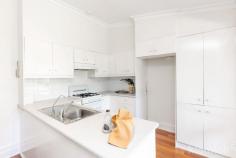 23 Dunks St Parkside SA 5063 Comprising 3 spacious bedrooms, all with built-in robes, sitting room with gas wall heater, kitchen overlooking dining area and rear garden, bathroom plus separate laundry. Toolshed and carport with automatic roller door and access off Pine Street. Immaculately presented with beautifully manicured garden. An exciting opportunity for further upgrade if so desired. Features include: – Well-appointed modern kitchen with gas appliances and dishwasher – Polished floorboards throughout – Ducted evaporative cooling in bedrooms – Skylight in living room – Ornamental fireplaces – Ample storage – Beautifully established gardens with drippers – Solar system Located just walking distance to Unley Road and public transport, restaurants and shopping, and minutes to Unley Shopping Centre, Adelaide Parklands and Adelaide CBD. Zoned for Parkside Primary School and Glenunga International High School, close to excellent private schools including Walford Anglican School for Girls, Concordia College, Christian Brothers College and Pulteney Grammar School.
