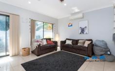 402A Diagonal Rd Sturt SA 5047 $499,000 - $Fabulous First Home or Perfect Investment Property Sanjay Patel of Northgate Real Estate is proud to present this premium home - 402A Diagonal Road Sturt. This charming home offers endless opportunities for a wide range of buyers. First home buyers, young families, new investors and those looking to add to their property portfolio. Currently leased at $425 per week. Located close to the Marion Shopping Centre, surrounding by Flinders Medical Centre and Flinders University. Only few minutes' drive to Brighton and Seacliff beach. Near above to shops, quality primary and secondary schools, public transport, recreational - the location is perfect for just about anyone. These premium features of this 3-bedroom luxurious home include an open plan deluxe design kitchen with quality gas appliances, dishwasher, breakfast bar, abundant cupboards and plenty of bench space. The master bedroom with built in robe and two-way bathroom, bedroom 2 and 3 also offers built in robe. Air-conditioning and ceiling fans in every bedroom guarantee you will be comfortable all year round. Inside you will find porcelain tiles feature in all the living areas, kitchen, and passage plus carpet in the bedrooms. The décor and colour scheme throughout the home is stylish and neutral that with any teste and furniture. The garage under main roof with automatic roller doors keeps the car safe and covered, plus benefit of off -street parking for the extra family cars. Rainwater tank and tool shed for extra storage are bonus. Features you will just love: - Main bedroom with Two-way bathroom and Built-in robe. - Bedroom 2 and 3 also offers built in robes. - Extra toilet and separate laundry. - Deluxe design kitchen equipped with quality gas appliances dishwasher and overhead cupboards. - LED lights all through family, meal, kitchen and bedrooms. - Air Condition & Ceiling fan in bedrooms and lounge area. - Window Treatment throughout. - Porcelain tiles to all living areas and carpet to all bedrooms. - Instant gas hot water system. - Garage with automatic roller door. - Tool shed for extra storage. - Rainwater tank. Currently leased at $425 per week.