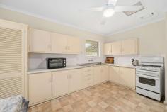 7 Donald Crescent Christie Downs SA 5164 An exciting investment opportuntiy to purchase this property situated in a preferred pocket of long term residents that take pride in street presentation, is frequented by local traffic only & walking distance to public transport, Colonnades Shopping Centre. Just a few minutes by car and you will be at the stunning Christies Beach Coastline which borders the increasingly popular Port Noarlunga. Between the two destinations there is endless opportunity to a selection of cafes, restaurants & small businesses. This 3 bedroom home is an ideal purchase for first home buyers. Affordable, well maintained with scope for renovation and extension (stcc). With a large 660sqm site, the backyard is fully fenced, has a home shed/workshop, rear verandah and plenty of space for young children & pets. Some features of the home include: Ducted Evaporative Cooling Heating Ceiling fans in all living rooms Carpet to loung room & all bedrooms Gas oven Pull down window awnings Fruit trees Established front garden with bird attracting trees & bushes