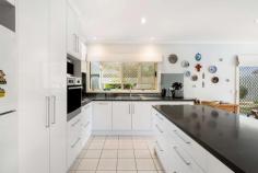 11 Michael Way Somerville VIC 3912 $750,000 - $825,000 Bursting with warmth and a classic elegance, this immaculate three-bedroom residence showcases conventional and effortless family living, flaunting stunning garden aspects and a mesmerising hold on effortless indoor/outdoor liveability. Situated within one of Somerville's most desirable pockets, and proving convenience is paramount, the 605sqm (approx.) allotment sits moments to Somerville Secondary College, Fruit Growers Reserve and Playground, and Somerville Central Shopping Centre. Combining a warm colour palette with a traditional frontage and flawless cottage-style front garden, the home spectacularly opens with far-reaching, sun-drenched living and dining superbly underpinned by a stone-finished kitchen complete with imposing island bench and a full suite of stainless steel appliances. A true family domain, this energetic rear hub welcomes controlled chaos and belly laughter, delivering a wonderful space to create forever-made family memories over sprawling family feasts or weekend movie nights. In contrast, find respite and peaceful relaxation in the private formal lounge, positioned upon entry. Balancing the main entertaining domain, you'll find a stunning main bathroom with separate W/C, designated laundry with rear access, and three spacious bedrooms (BIRs) inclusive of an intentionally separated master bedroom with gorgeous garden aspects, generous WIR and beautifully styled ensuite, all lining the length of the home and completing the internal design. Exemplary rest and retreat are staged as you step outside, encouraging every social event an alfresco occasion, with a picturesque entertaining area complete with pavers and hypnotic ceiling heights. Feature trellis and established peripheral gardens wrap the rear yard, softening the exterior brick with springtime blooms and gentle foliage, whilst cradling an ideal place for the kids to play. Additional features include; GDH, evaporative cooling, RC/AC and ceiling fans in all bedrooms, DLUG with rear access, and garden shed. Find delight in this magnificent home, and experience an effortless sense of family living, all whilst situated to enjoy the alluring charm of Somerville living. A short drive uncovers illustrious schools, hidden bushland and walking tracks, pristine coastlines, complete shopping opportunities and easy freeway access.