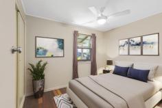 9 Tweed Valley Way Condong NSW 2484 $730,000-$770,000 If you are looking for some additional space between you and your neighbours, then look no further! The block size of this property is just over 1200m2 meaning the yard is certainly big enough to house all your toys, has plenty of room some free-range chooks to wander around and still space for a pool to be added down the track. This sizeable home has a real "country farm house" feel to it and offers two separate living rooms and an additional sunroom. With so many living areas, there is more than enough space for the whole family. All four bedrooms are spacious and the family sized bathroom has only recently been renovated. The kitchen is a large u-shaped configuration and is in original condition. This leaves scope for the buyer to carry out some renovations and add their own personal touch to the property. The rear deck overlooks the cane fields and you are only minutes away from the local primary school and Tweed River and are just 6 minutes drive to down town Murwillumbah. Property features include: - Two living areas plus sunroom (one of those living rooms could easily become a 5th bedroom if you needed the extra space) - Four good sized bedrooms, all with ceiling fans, two with built-in-robes - Air conditioned loungeroom - Timber flooring throughout - Fully fenced 1207m2 block - Laundry under house in an enclosed storeroom - Ample room under house for at least two if not three cars plus additional carport - Gas hot water system - Chook pen / garden shed - Vegetable garden