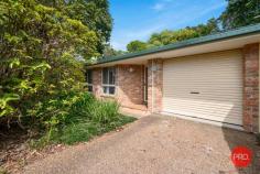 3/13 Russ Hammond Close Korora NSW 2450 $559,000 - $599,000 Here is the perfect opportunity to secure a property in Korora with value written all over it. Whether you are a first home buyer, investor or downsizer this property ticks all the boxes and represents extremely good buying in the current market. Within approximately 10 minutes drive of the Coffs Harbour CBD, walking distance to the beach and walking distance to Korora Primary School there are so many benefits to living in this location. The home itself is a great size and consists of an open plan living/dining area, 3 bedrooms with an ensuite in the main and a single lock up garage. For those that like to entertain the undercover alfresco area is more than ample and overlooks the backyard. If you are looking to invest there is already a fantastic tenant in place so all you would need to do is purchase and keep collecting the rent. For first home buyers the opportunity to purchase a property in this area at this price is rarely seen and this is a great opportunity to get into the market. With limited opportunities to purchase in the area this property is sure to sell quickly.