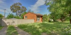 13 Carslaw St Chifley ACT 2606 An Ideal Starter! Sited on a large 765 sqm block in a quiet neighbourhood in the heart of Chifley. This single storey 3 bedroom home is your blank canvas to improve and renovate. This would be an ideal 1st home or a valuable addition to your investment portfolio. With a coat of paint, some window furnishings and some new floorcoverings this home will be transformed. There is good size separate lounge room with a separate entrance. There is a meals area leading off the kitchen. You have a generous laundry , separate toilet and bathroom that was renovated some time ago. The 3 good sized light filled bedrooms . A covered pergola area. There is large fully enclosed backyard that has plenty of space for the family pets and outdoor entertainment areas. You have a good sized garage and the home has a nice private feel. An entry level offering, in an excellent location and only a short stroll to local facilities. Features • 3 bedroom single storey home • Separate entrance • Flat easy care block • good size kitchen • Separate laundry with external access • updated bathroom • Large enclosed yard