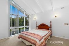 19 Union St Sunshine VIC 3020 $980,000 - $1,040,000 On offer for the first time in over 40 years since this marvellous unique property was custom owner built, the homely double storey abode possesses all of the characteristics of the perfect place to call home. On entry the lofty cathedral ceilings steal the show. The home flows effortlessly and includes 5 bedrooms built in robes, generous formal lounge, formal dining, impressive kitchen with island bench, gas appliances, open rear family area with wet bar. The step down to bottom level hosts 2 bedrooms with bathroom while the upstairs provides master with walk in robe and bedrooms 4, 5, central two way bathroom and separate toilet. The yard provides an elevated undercover alfresco area, low maintenance yard, storage cellar and green house perfect for a home vegie garden. Additional features include huge double garage with workshop, 2 x toilets, CCTV, alarm system, ducted heating, air-con, solar panels, Coonara fireplace and polished timber floors. Thoughtfully designed and crafted to cater for all family requirements this home is truly one of a kind. Nestled in a quite tree lined street within walking distance to Our Lady’s Primary School, Sunshine Train Station, Hampshire Road shops and 12km to the CBD.