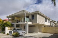 9/7 Roberts Rd Lathlain WA 6100 $299,000 Located in the sought-after suburb of Lathlain and only a short stroll to Mineral Resources precinct, the “Eagle’s Nest” and locally renowned coffee shops, eating places, this is the place to be !! This large apartment is spacious, bright, and stylish. Consisting of one bedroom, one bathroom with European laundry this home is the perfect retreat. With a welcoming open-plan living and dining area that also plays host to a well-planned kitchen, stone benchtops, pantry, double sinks, glass splash-backs, additional overhead storage, and stainless steel appliances. The kitchen and bathrooms have tiled flooring with carpet throughout the rest of the apartment. A large master bedroom suite with a built-in wardrobe and ensuite completes this apartment. At ground level, your own secure allocated car bay and also your own designated storage area. On your doorstep you have easy access to the Optus Stadium, Crown Perth Entertainment Precinct, Swan River and Gloucester Park. A short drive from key facilities, Domestic and International Airports, CBD, Ascot, and Belmont Racecourses. Walk to the amazing Albany Highway cafe and restaurant strip which hosts a plethora of unique shops and cafes, making your new home in the heart of everything.