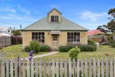 14 Harmony Lane SOUTH ARM TAS 7022 $590,000 Styled to match the character of the area, this attractive “Colonial Cottage Style” 2 or 3 bedrooms home is situated on an excellent level position, fenced, and is within easy walking distance to the local shops, Post Office /Newsagency general store, Pharmacy, 24-hour gym, hair salon, and cafe. There is a community centre with a second-hand shop, a library and numerous activities available. Currently in the pipeline for construction is a men’s shed. This would be an excellent retirement property in an amazingly friendly seaside community, or it would also suit young families, with the oval and park just across the road and the primary school only 250 metres away. Let’s not forget South Arm also has a great RSL community club, the Iron Pot golf course, lovely beaches, launching ramp and jetty plus walking trails, and reserves and is on the Metro and school bus services. Plenty of room available on the level block for additions/ garages (S.T.C.A) if required or just enjoy this delightful property right now.