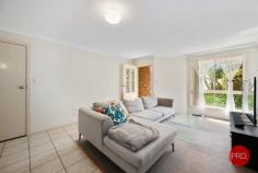 3/13 Russ Hammond Close Korora NSW 2450 $559,000 - $599,000 Here is the perfect opportunity to secure a property in Korora with value written all over it. Whether you are a first home buyer, investor or downsizer this property ticks all the boxes and represents extremely good buying in the current market. Within approximately 10 minutes drive of the Coffs Harbour CBD, walking distance to the beach and walking distance to Korora Primary School there are so many benefits to living in this location. The home itself is a great size and consists of an open plan living/dining area, 3 bedrooms with an ensuite in the main and a single lock up garage. For those that like to entertain the undercover alfresco area is more than ample and overlooks the backyard. If you are looking to invest there is already a fantastic tenant in place so all you would need to do is purchase and keep collecting the rent. For first home buyers the opportunity to purchase a property in this area at this price is rarely seen and this is a great opportunity to get into the market. With limited opportunities to purchase in the area this property is sure to sell quickly.