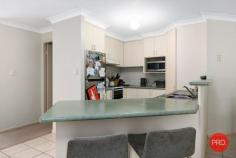 3/13 Russ Hammond Close Korora NSW 2450 $559,000 - $599,000 Here is the perfect opportunity to secure a property in Korora with value written all over it. Whether you are a first home buyer, investor or downsizer this property ticks all the boxes and represents extremely good buying in the current market. Within approximately 10 minutes drive of the Coffs Harbour CBD, walking distance to the beach and walking distance to Korora Primary School there are so many benefits to living in this location. The home itself is a great size and consists of an open plan living/dining area, 3 bedrooms with an ensuite in the main and a single lock up garage. For those that like to entertain the undercover alfresco area is more than ample and overlooks the backyard. If you are looking to invest there is already a fantastic tenant in place so all you would need to do is purchase and keep collecting the rent. For first home buyers the opportunity to purchase a property in this area at this price is rarely seen and this is a great opportunity to get into the market. With limited opportunities to purchase in the area this property is sure to sell quickly.